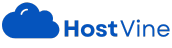 HostVine